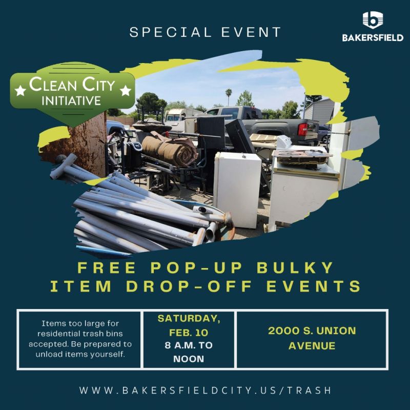 Image for the Tweet beginning: Are you still doing some