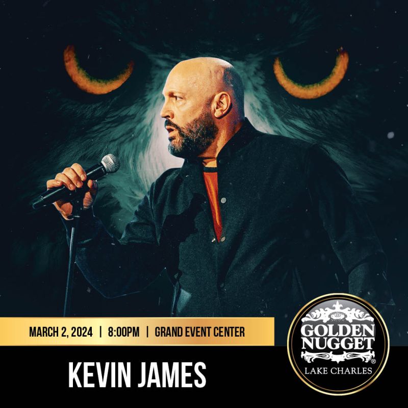 Image for the Tweet beginning: Brace yourself for a laughter-packed