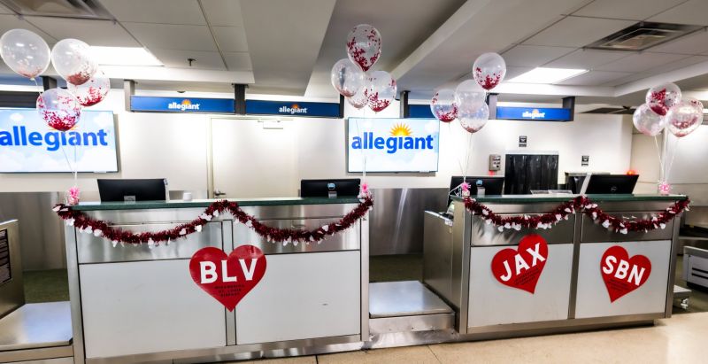 Image for the Tweet beginning: There's more than just LOVE