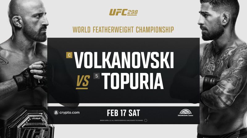 Image for the Tweet beginning: Join us at The Sportsbook