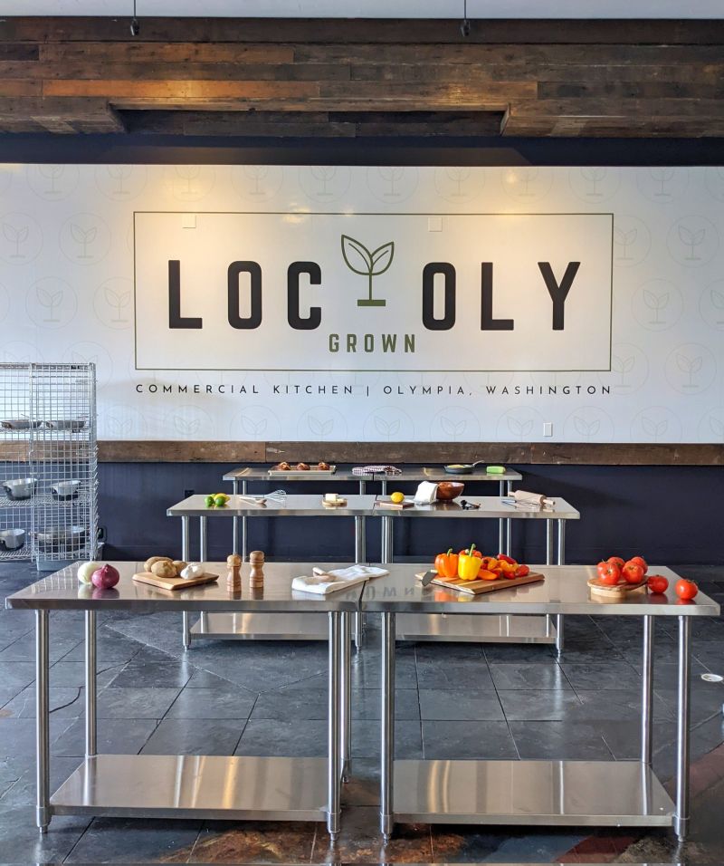 Image for the Tweet beginning: Unlock your culinary potential with