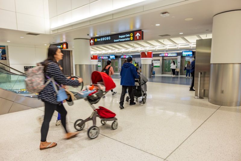 Image for the Tweet beginning: Sometimes the quickest way to