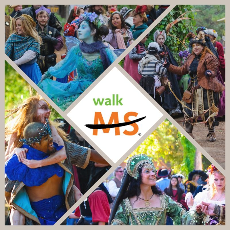 Image for the Tweet beginning: Embark with us on our