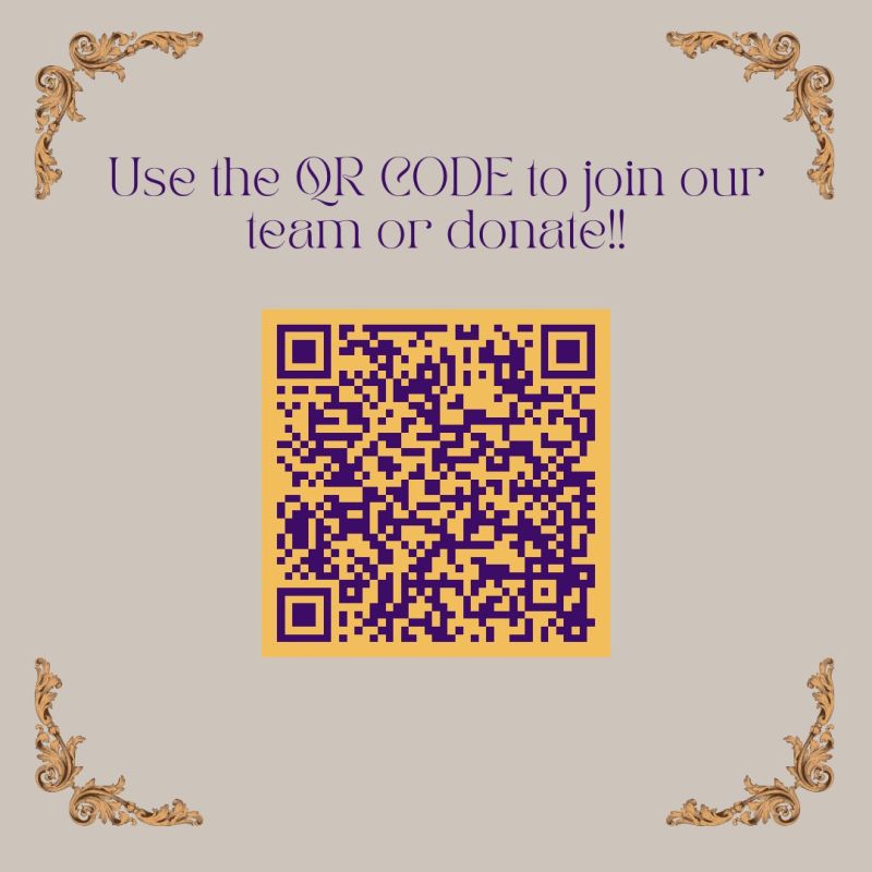 Image for the Tweet beginning: Embark with us on our