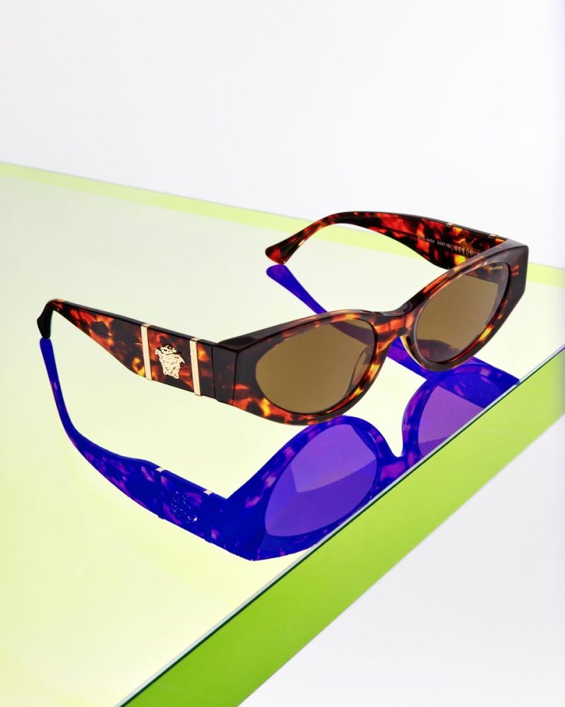 Image for the Tweet beginning: We’ve got sunshine on our