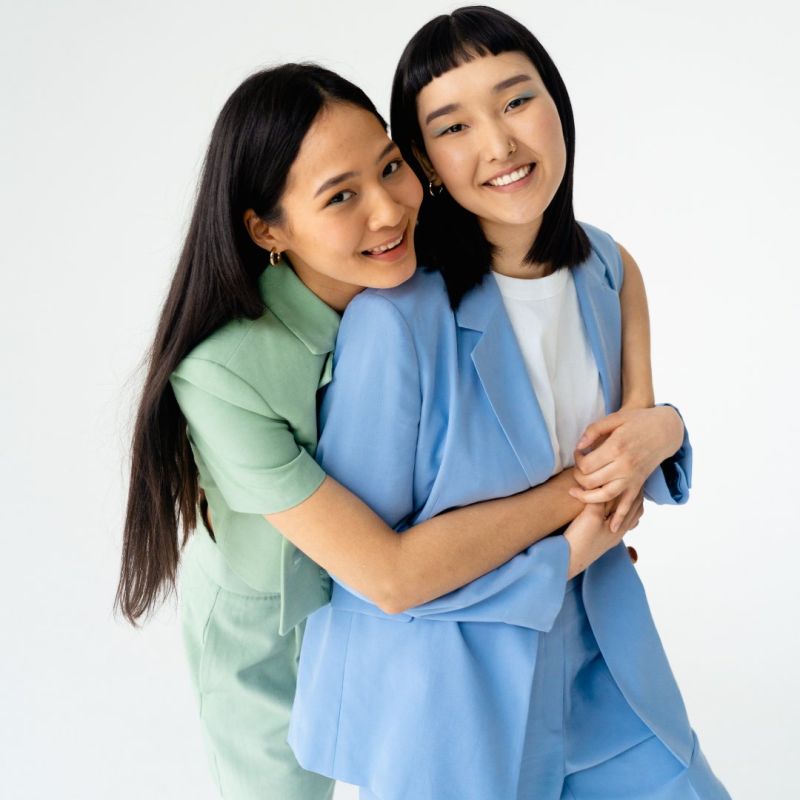 Image for the Tweet beginning: We’re dreaming of all the