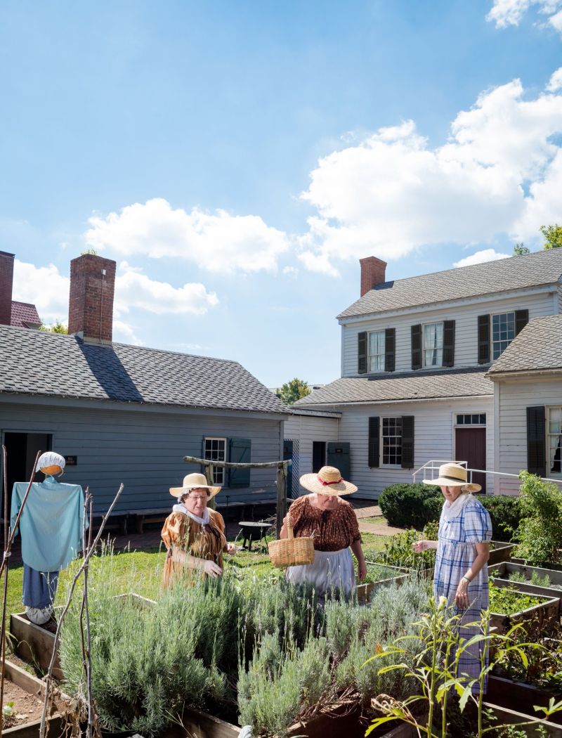 Image for the Tweet beginning: Step back to Alabama in