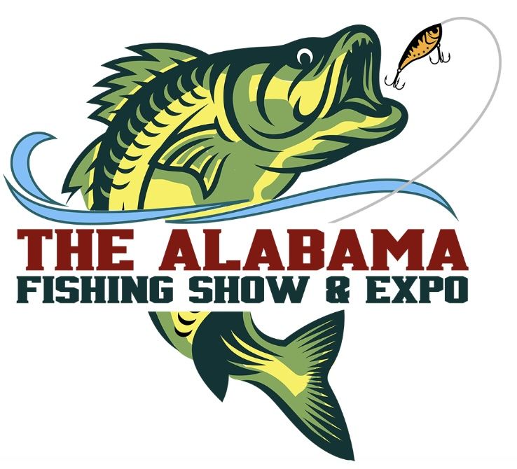 Image for the Tweet beginning: Get ready to reel in