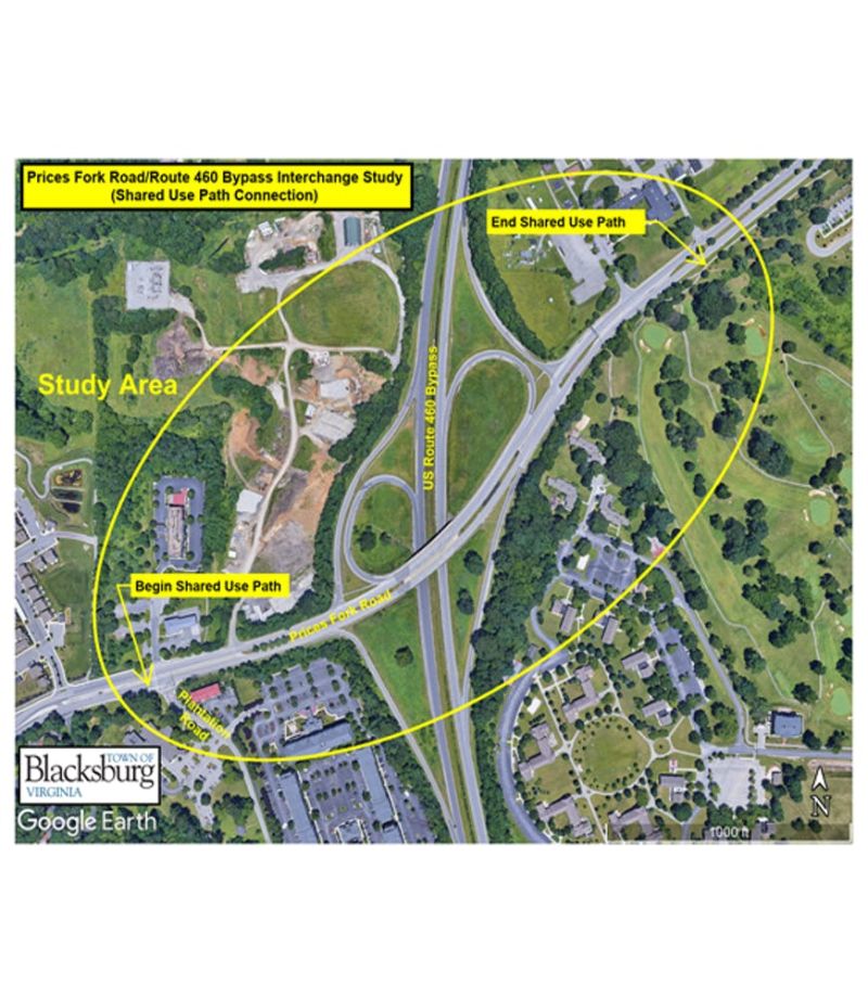 Image for the Tweet beginning: Reminder: Public Engagement Open House