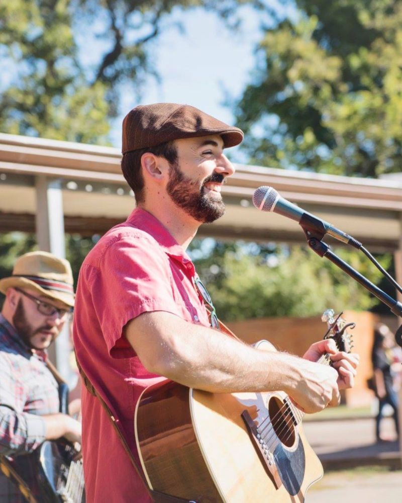 Image for the Tweet beginning: We're gearing up for Spring