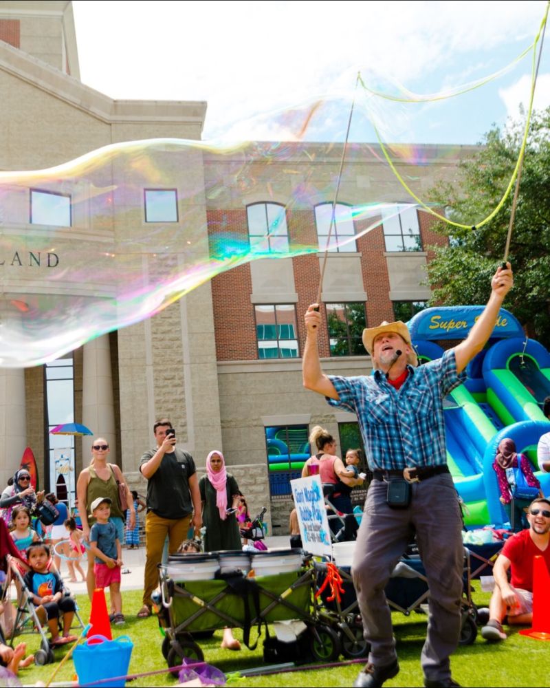 Image for the Tweet beginning: We're gearing up for Spring