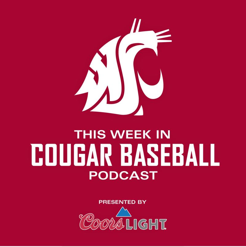 Image for the Tweet beginning: New episode of 𝙏𝙝𝙞𝙨 𝙒𝙚𝙚𝙠