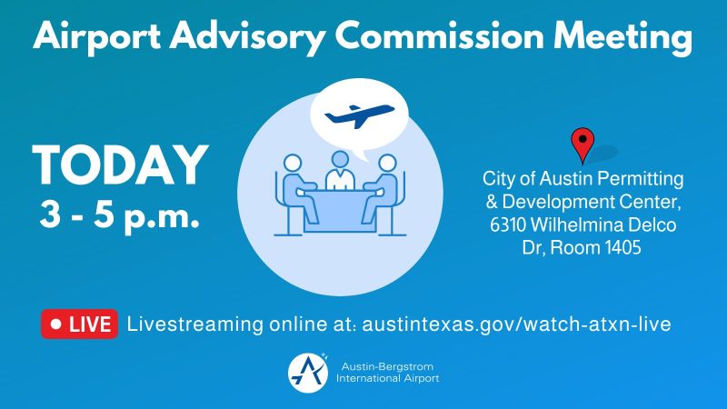 Image for the Tweet beginning: 🔊 Calling all community members!