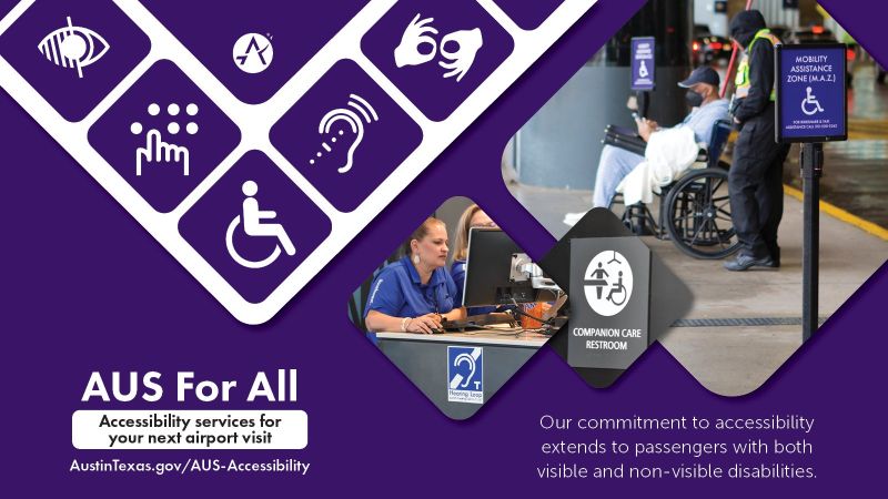 Image for the Tweet beginning: At AUS, we are dedicated