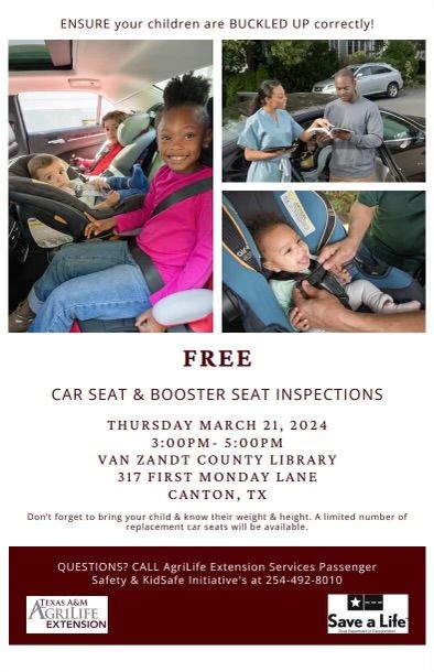 Image for the Tweet beginning: Did you know that 46%