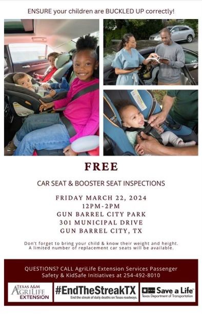 Image for the Tweet beginning: Did you know that 46%