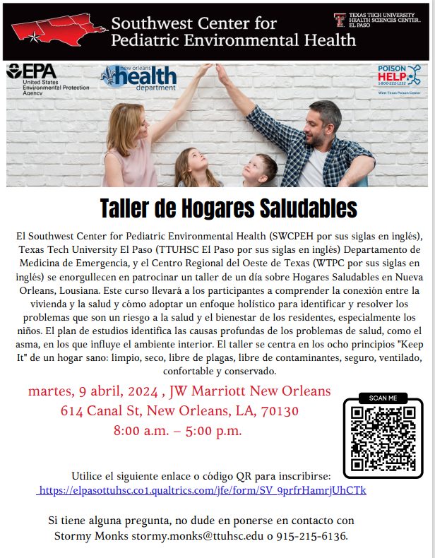 Image for the Tweet beginning: Join Us for a One-Day