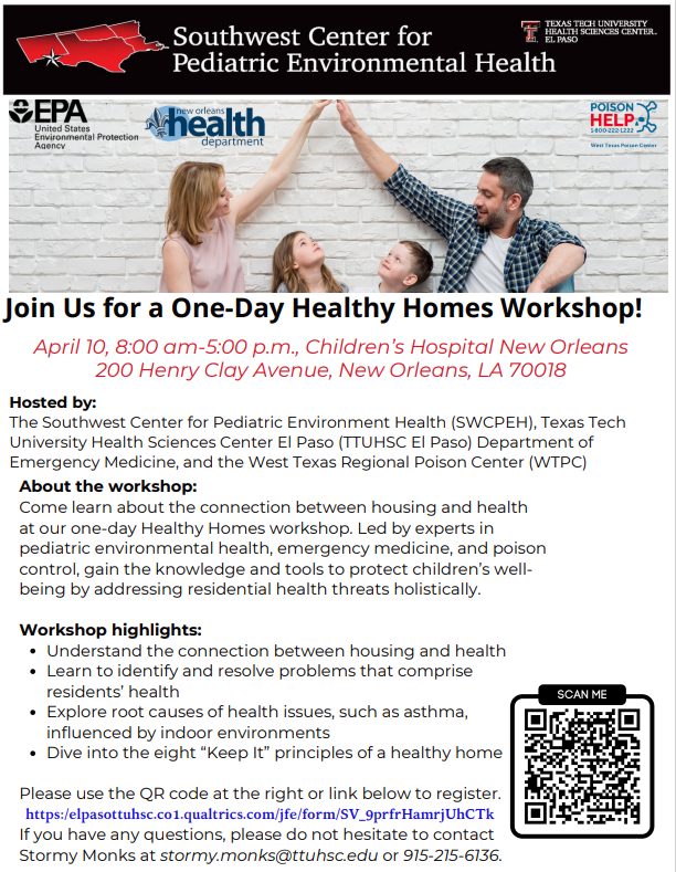 Image for the Tweet beginning: Join Us for a One-Day