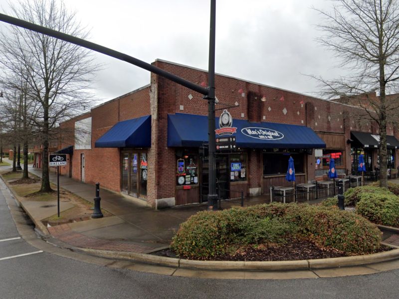 Image for the Tweet beginning: From Shell Station in the