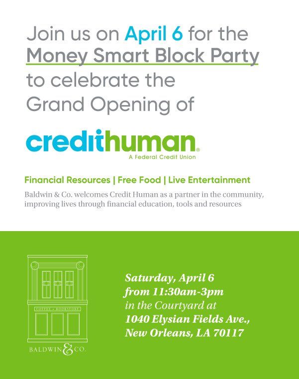 Image for the Tweet beginning: We are excited to announce