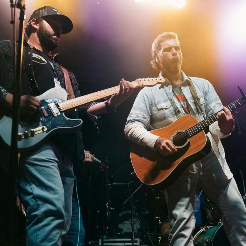 Image for the Tweet beginning: 🌟 5 Places For Live