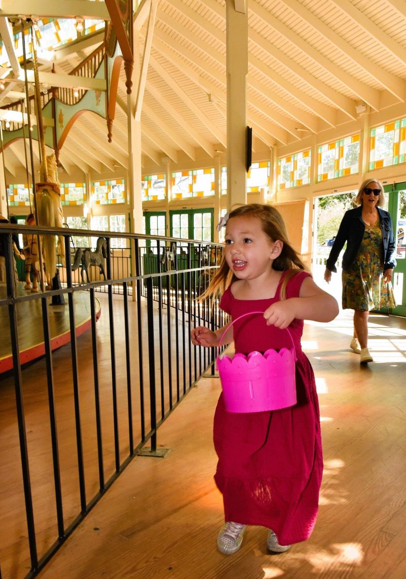 Image for the Tweet beginning: Did you know tickets to