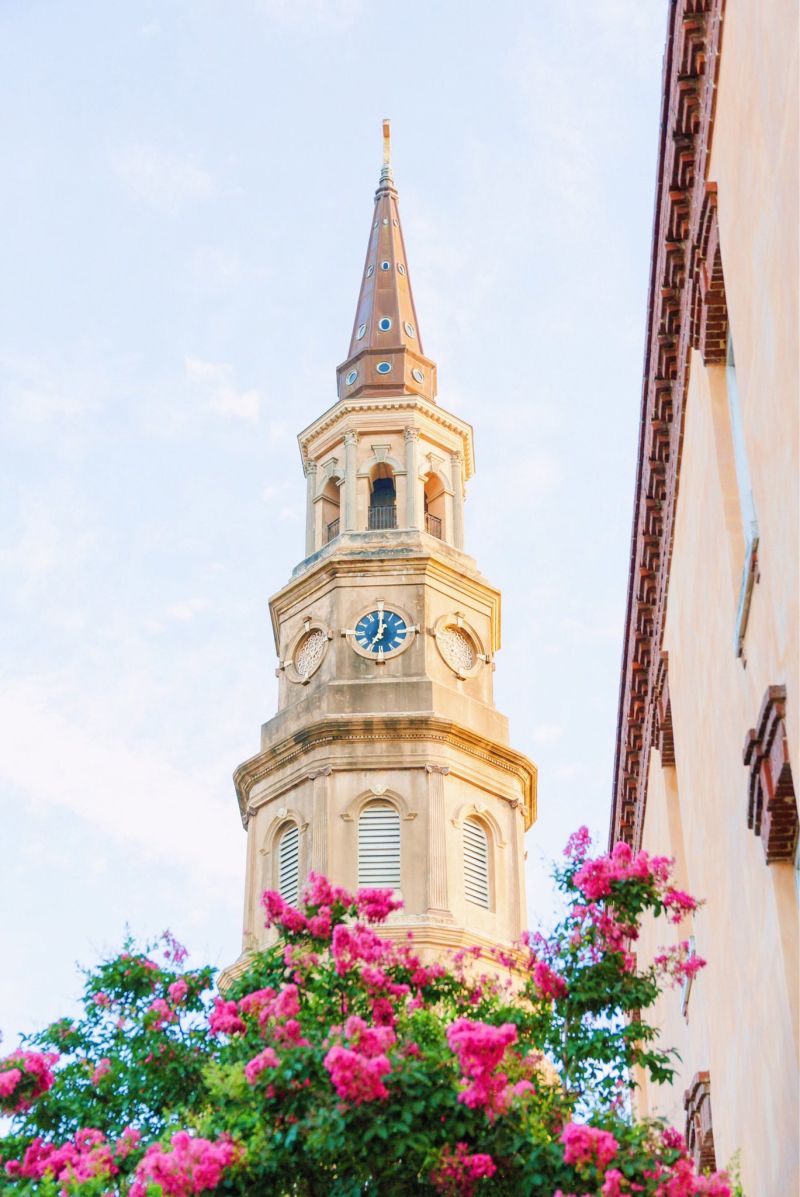 Image for the Tweet beginning: Happy Easter from the Holy