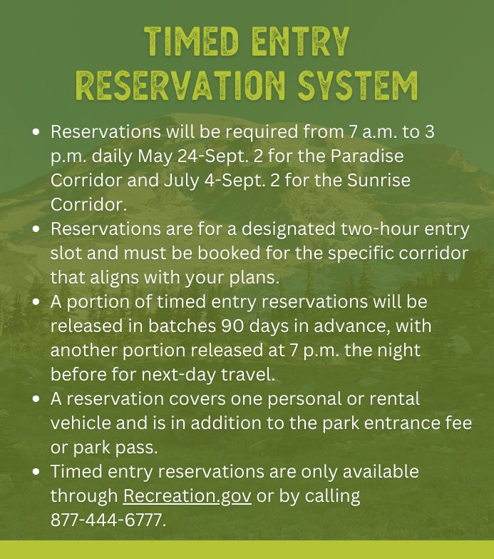 Image for the Tweet beginning: If a trip to Mount