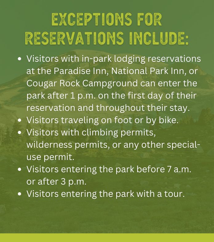 Image for the Tweet beginning: If a trip to Mount