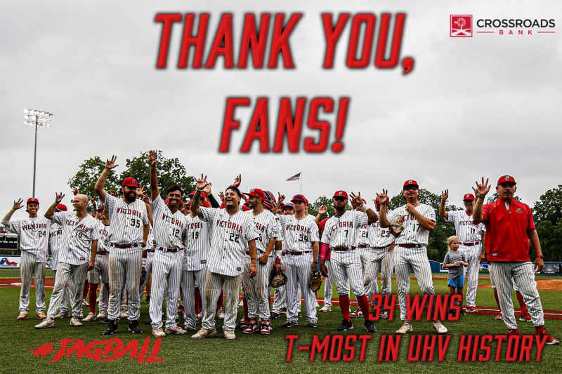 Image for the Tweet beginning: Not how we wanted it