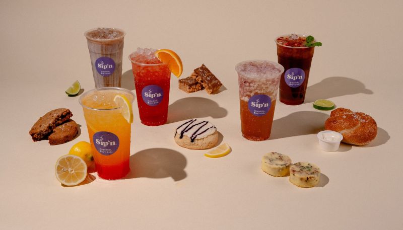 Image for the Tweet beginning: Need to cool off after