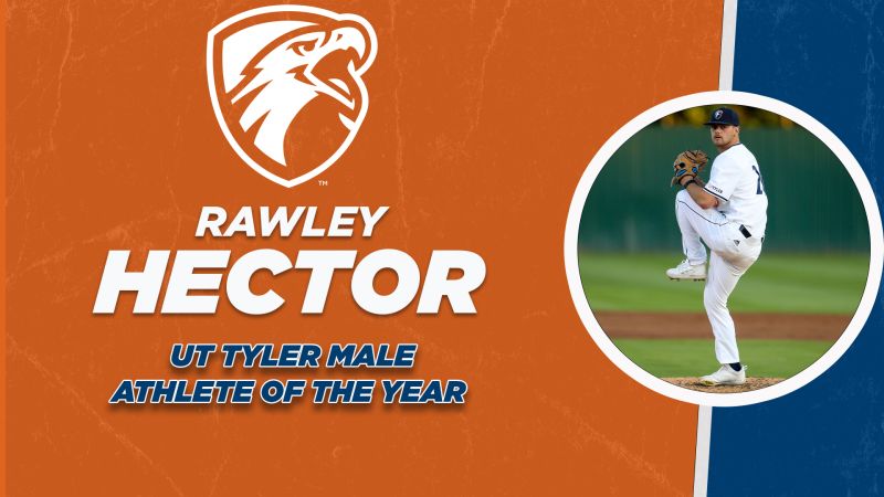 Image for the Tweet beginning: BASE | Rawley Hector of