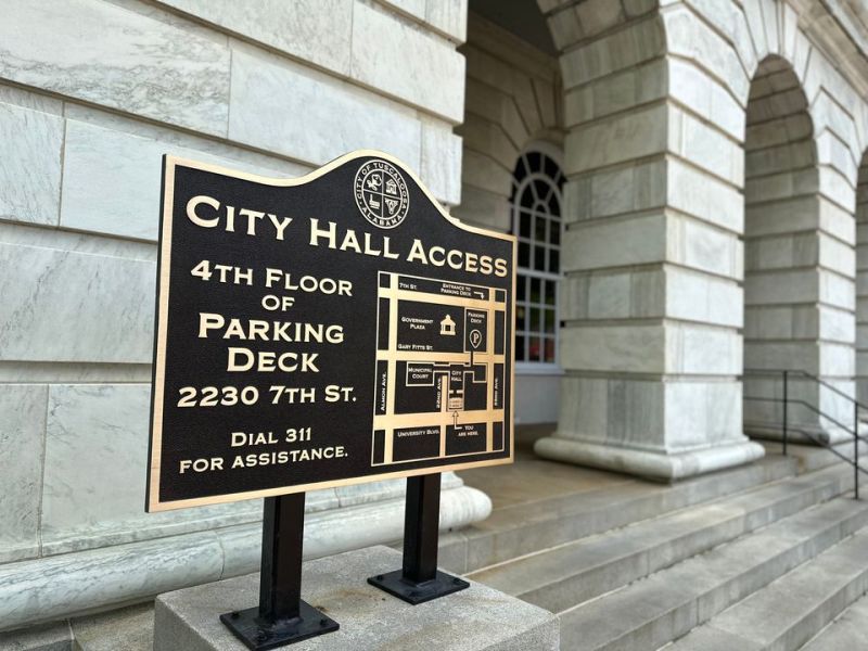 Image for the Tweet beginning: Planning on joining us for