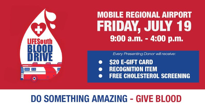 Image for the Tweet beginning: Join us for a Life