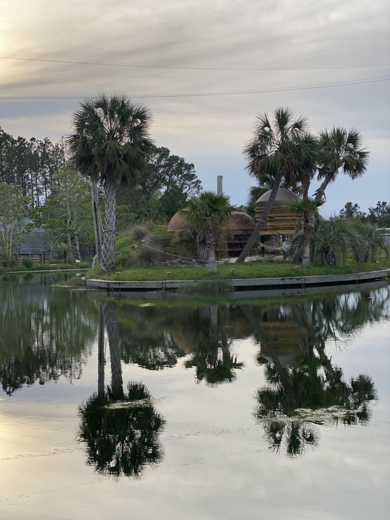 Image for the Tweet beginning: 🐾 Plan Your Next Event