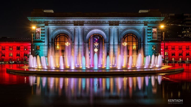 Image for the Tweet beginning: Congratulations, @thekccurrent!!! THE WOMEN'S CUP
