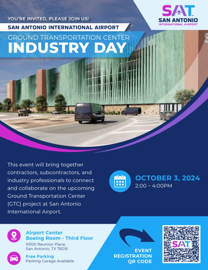 Image for the Tweet beginning: Calling all contractors, subcontractors and