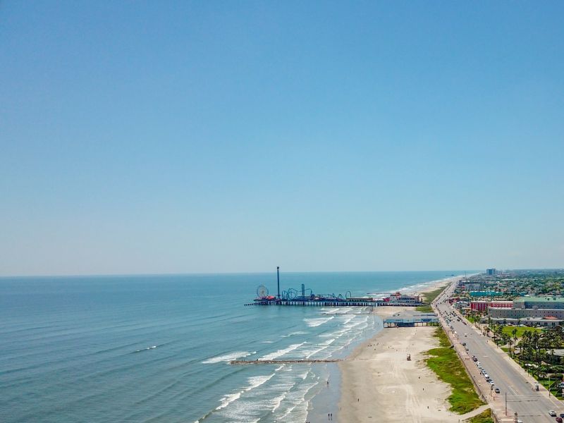 Image for the Tweet beginning: Happy #WorldTourismDay! Thank you to