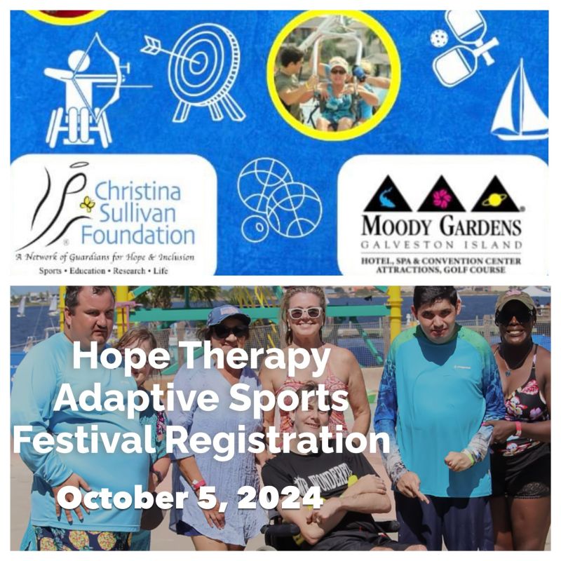 Image for the Tweet beginning:  