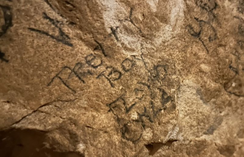 Image for the Tweet beginning: Was the infamous Pretty Boy