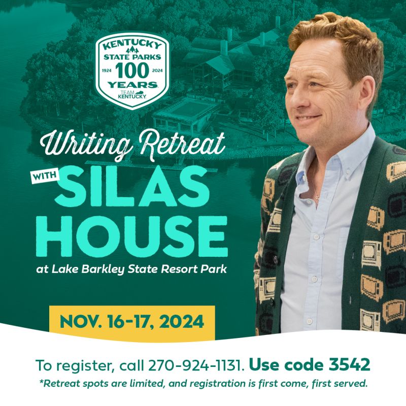 Image for the Tweet beginning: To honor the 100-Year Anniv.