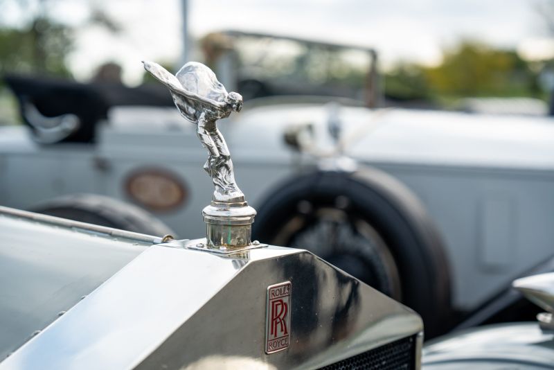 Image for the Tweet beginning: We had the honor of