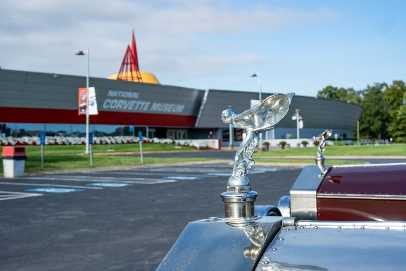 Image for the Tweet beginning: We had the honor of