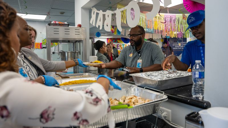 Image for the Tweet beginning: Big shoutout to our fantastic