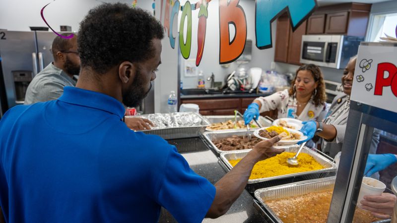 Image for the Tweet beginning: Big shoutout to our fantastic