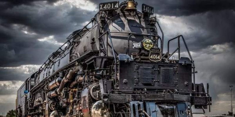 Image for the Tweet beginning: These are the top 14