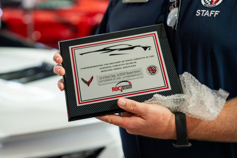 Image for the Tweet beginning: Earl &amp; Marian Clegg just