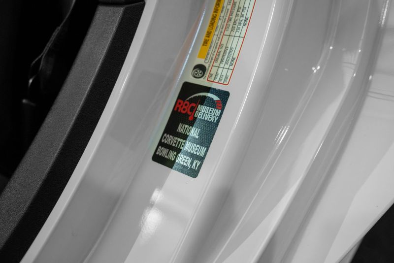 Image for the Tweet beginning: Earl &amp; Marian Clegg just