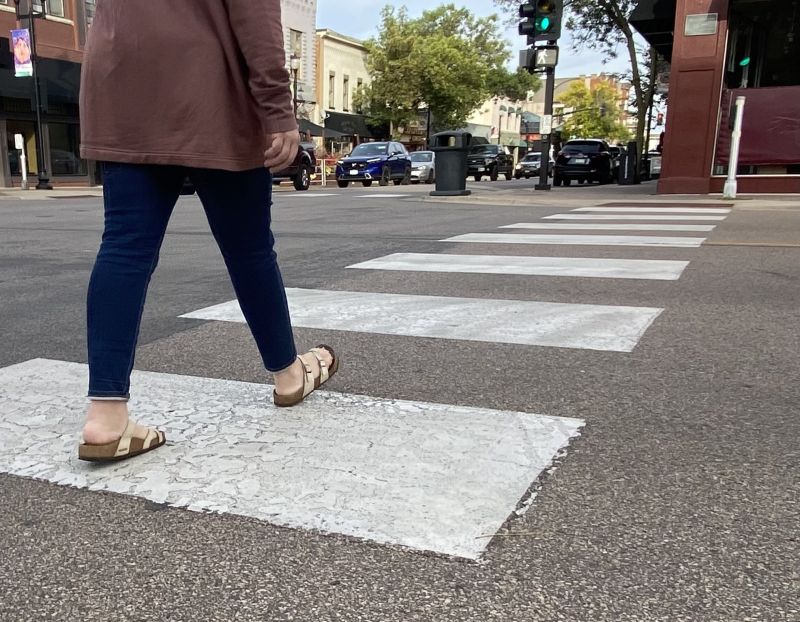 Image for the Tweet beginning: October is a deadly month