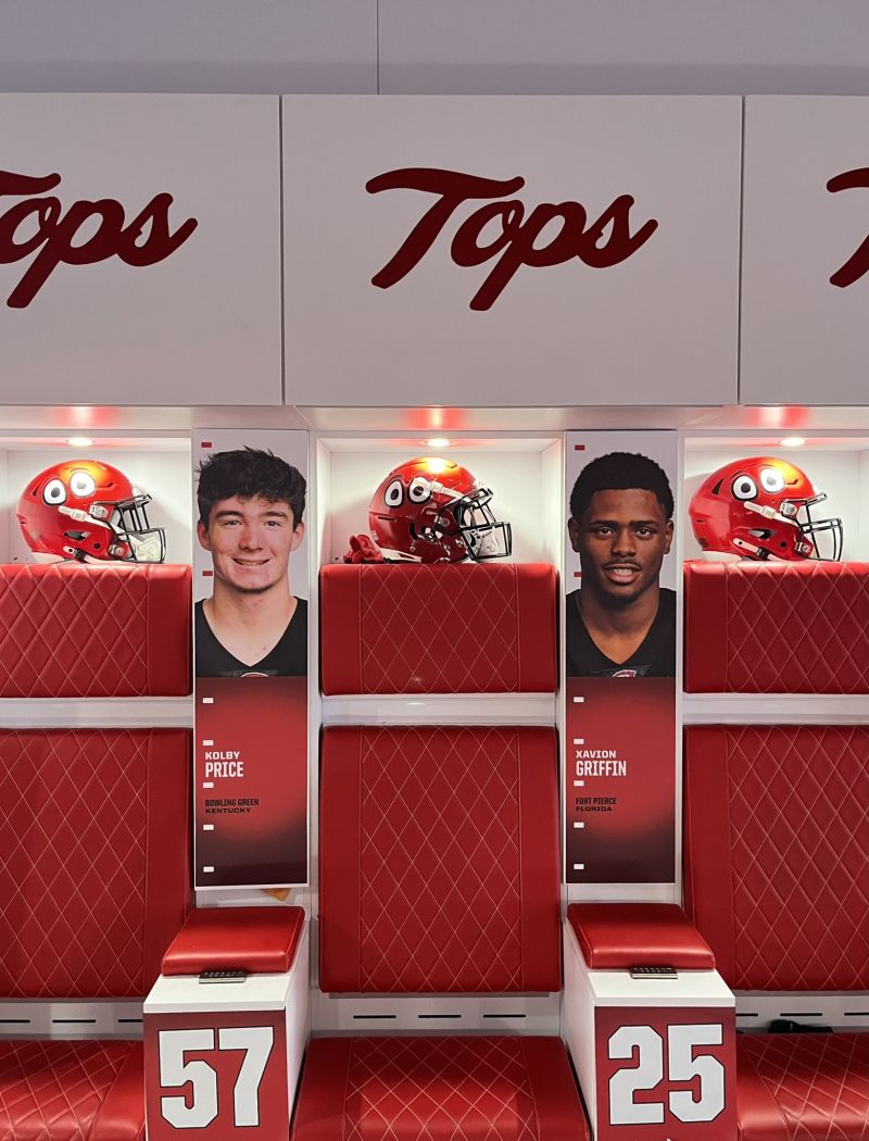 Image for the Tweet beginning: 𝘽𝙔𝙀 𝙒𝙀𝙀𝙆 𝙎𝙐𝙍𝙋𝙍𝙄𝙎𝙀

that was fun…